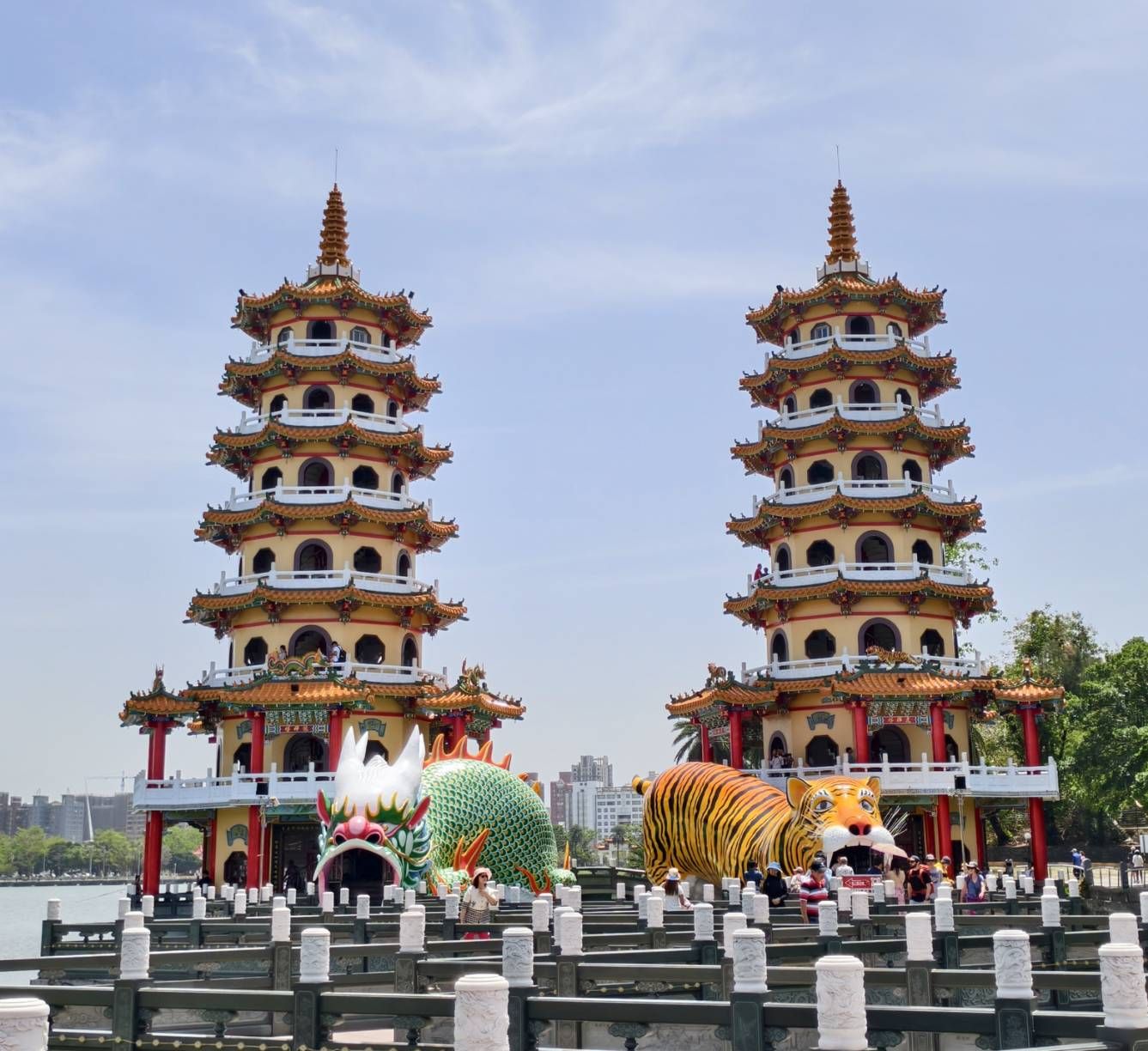 Kaohsiung